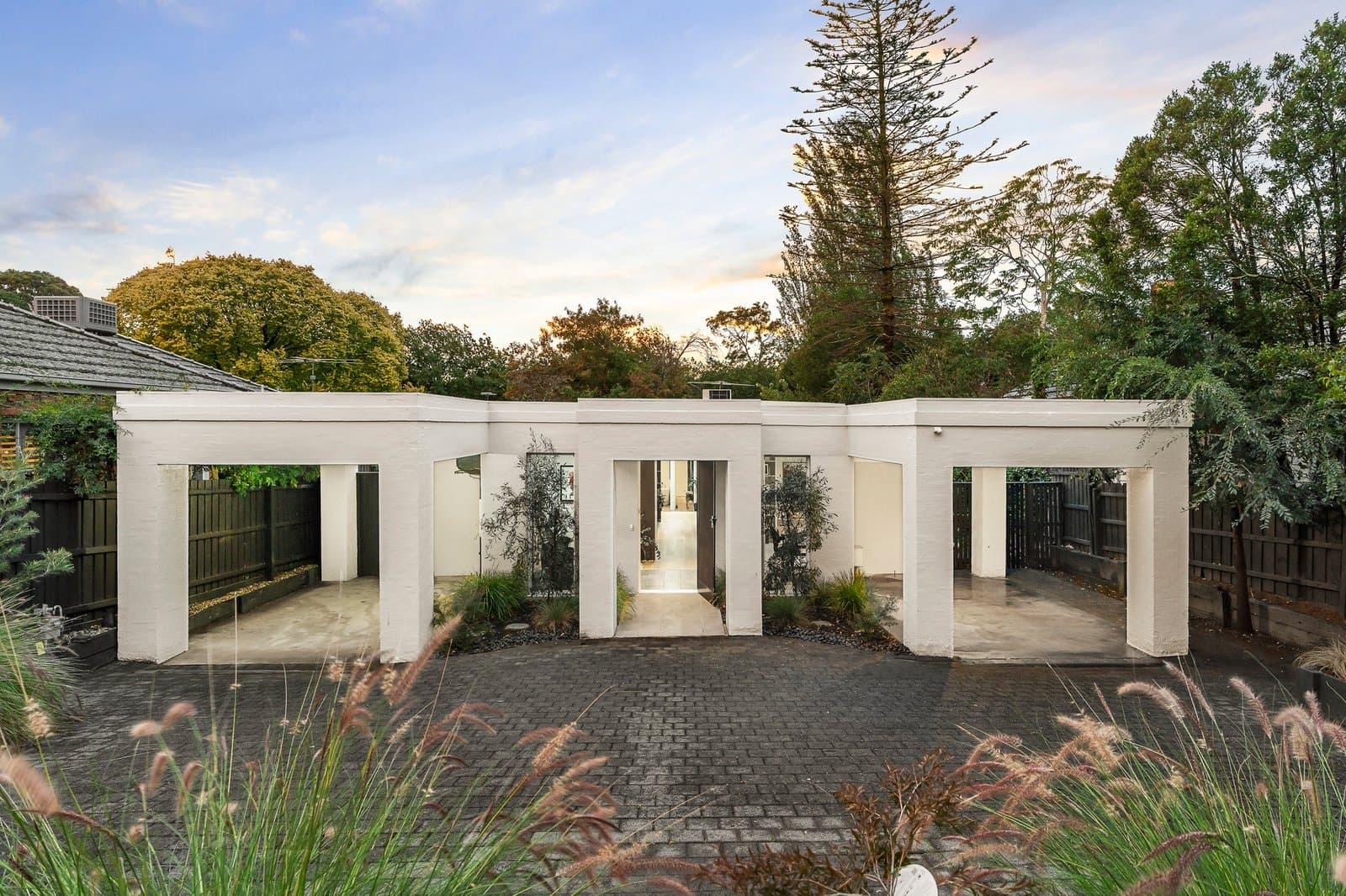 27 Talbot Avenue, Balwyn - Image 1