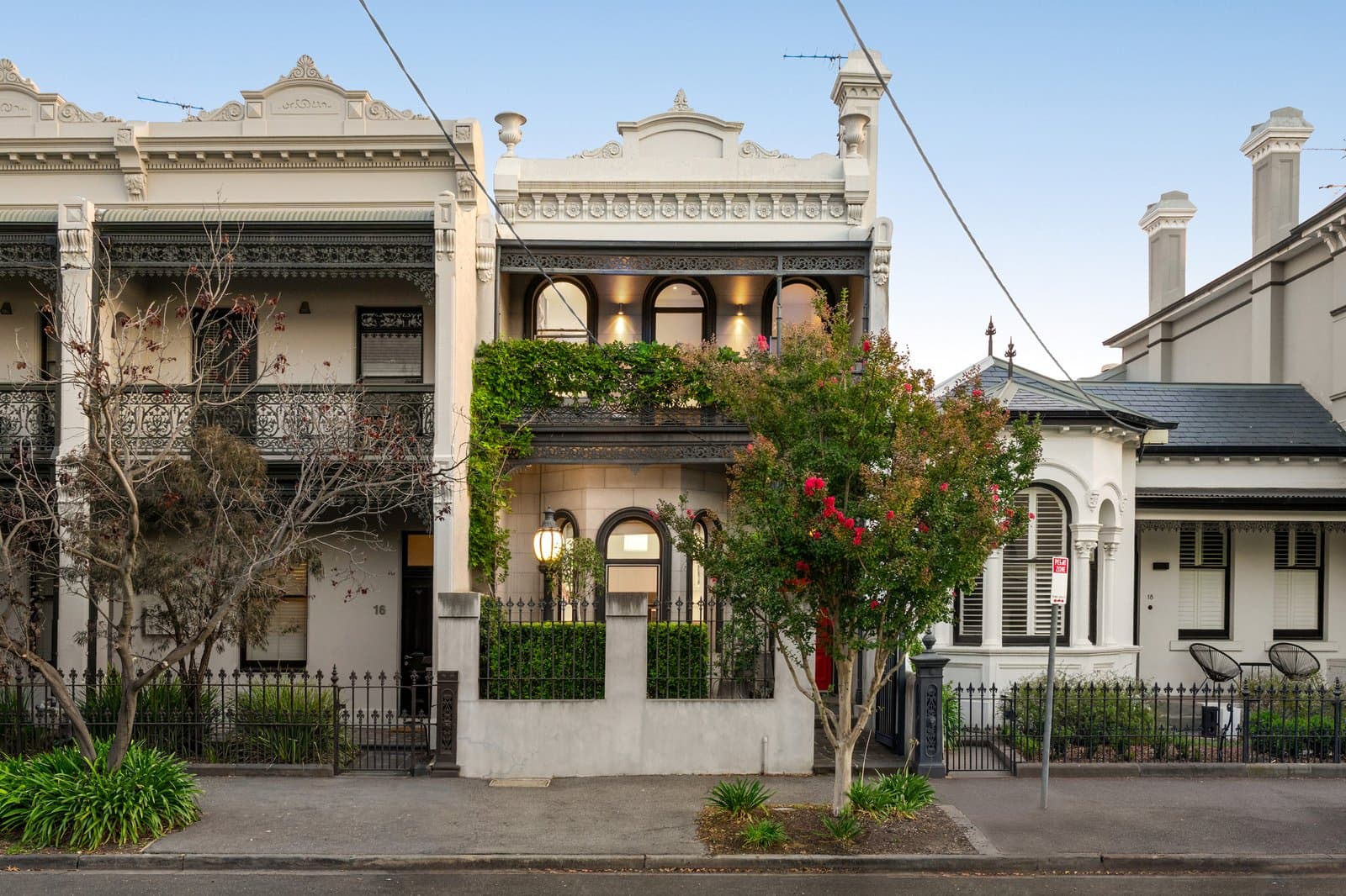 17 Madden Street, Albert Park - Image 1