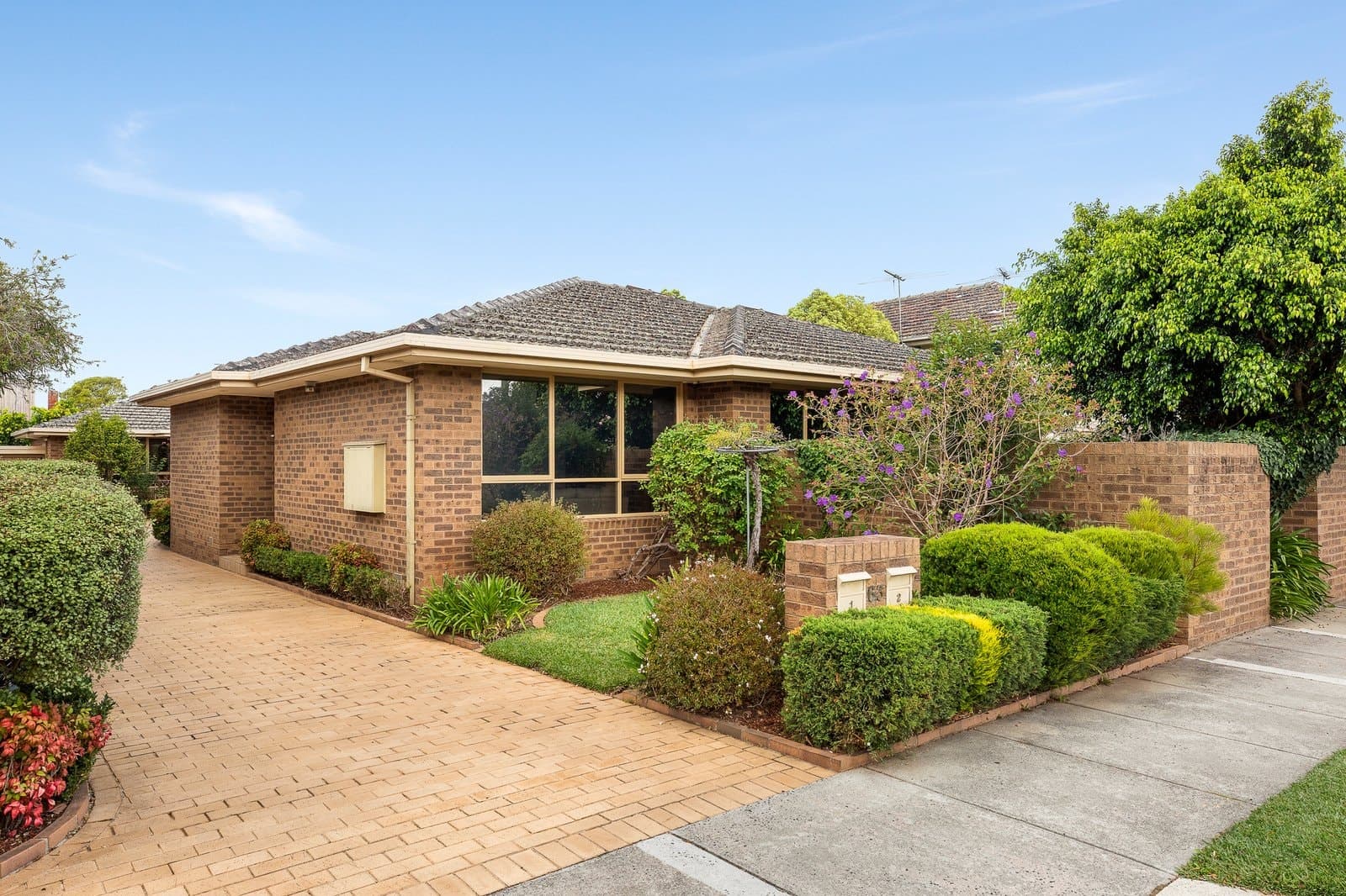 1/63 Eskdale Road, Caulfield North - Image 1