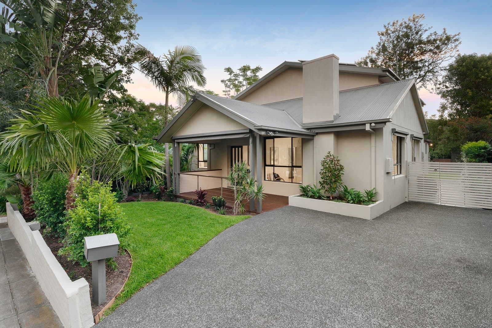 42 Gloucester Road, Ashburton - Image 1