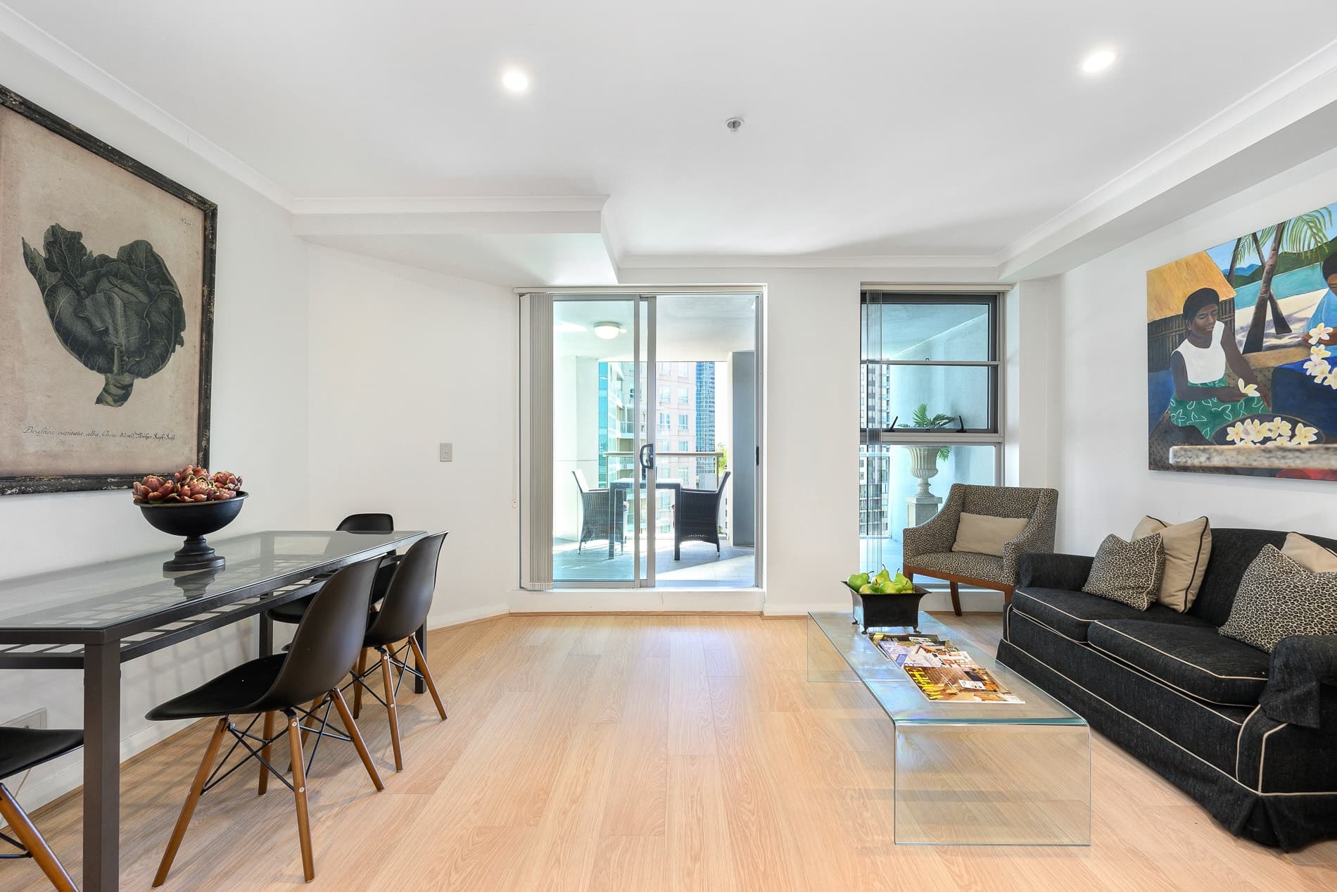 909/2B Help Street, Chatswood, NSW, 2067, Chatswood - Image 1