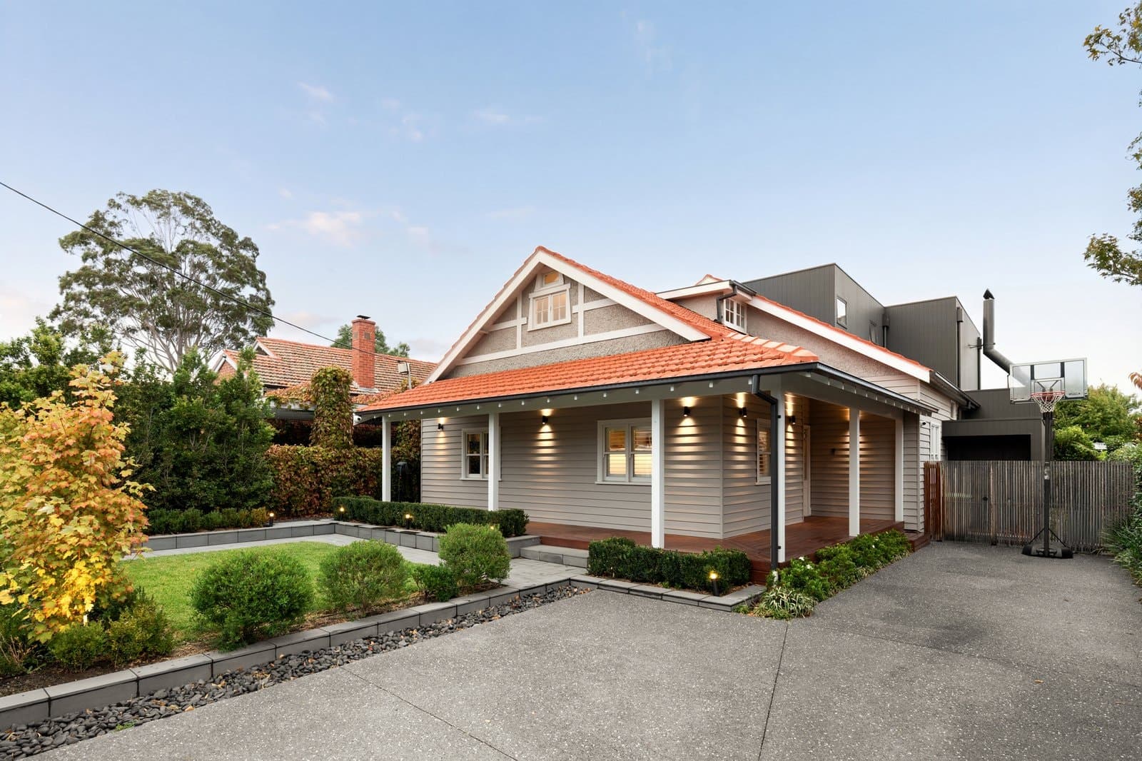 3 Glentilt Road, Glen Iris - Image 1