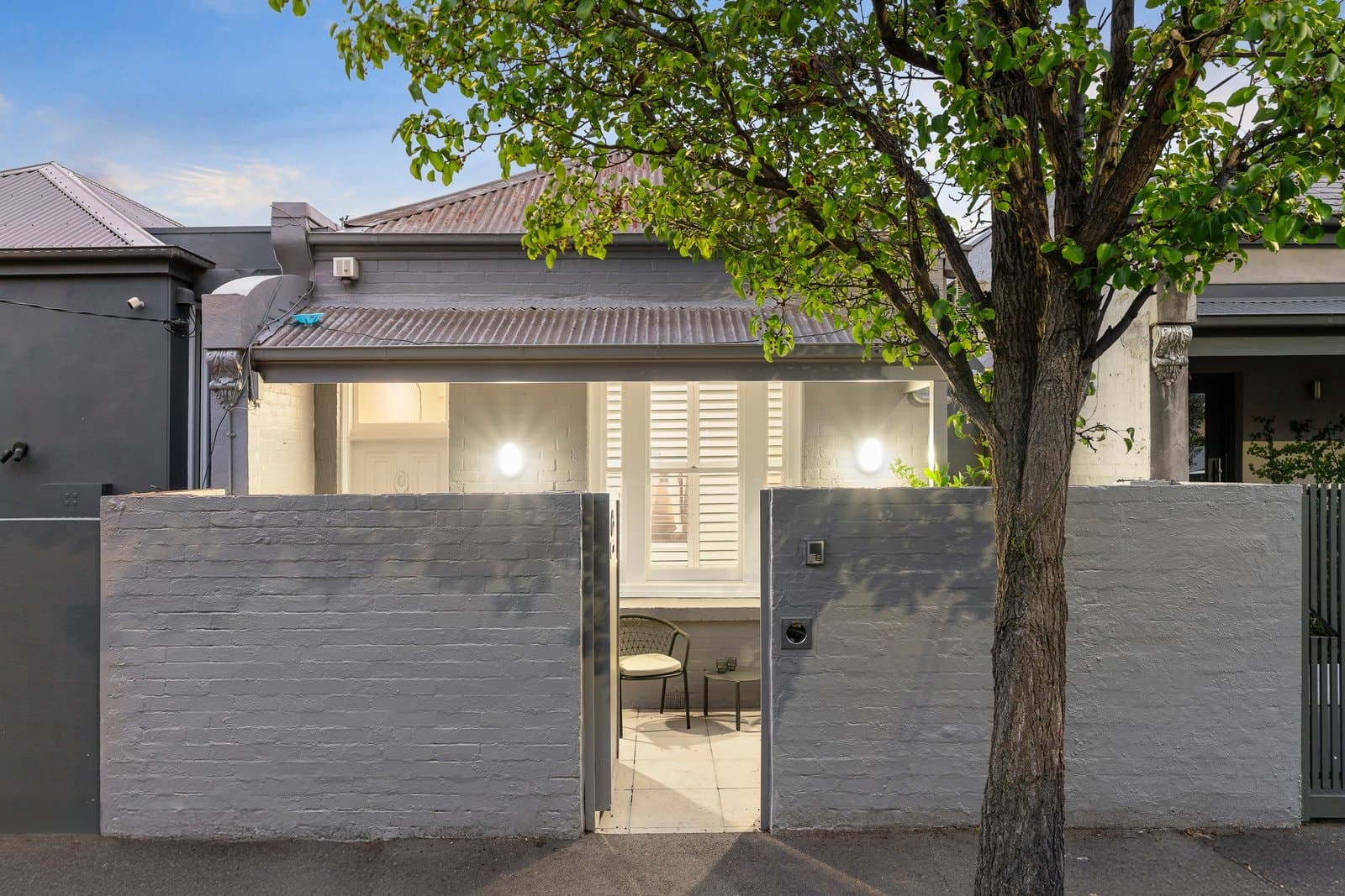65 Fairbairn Road, Toorak - Image 1