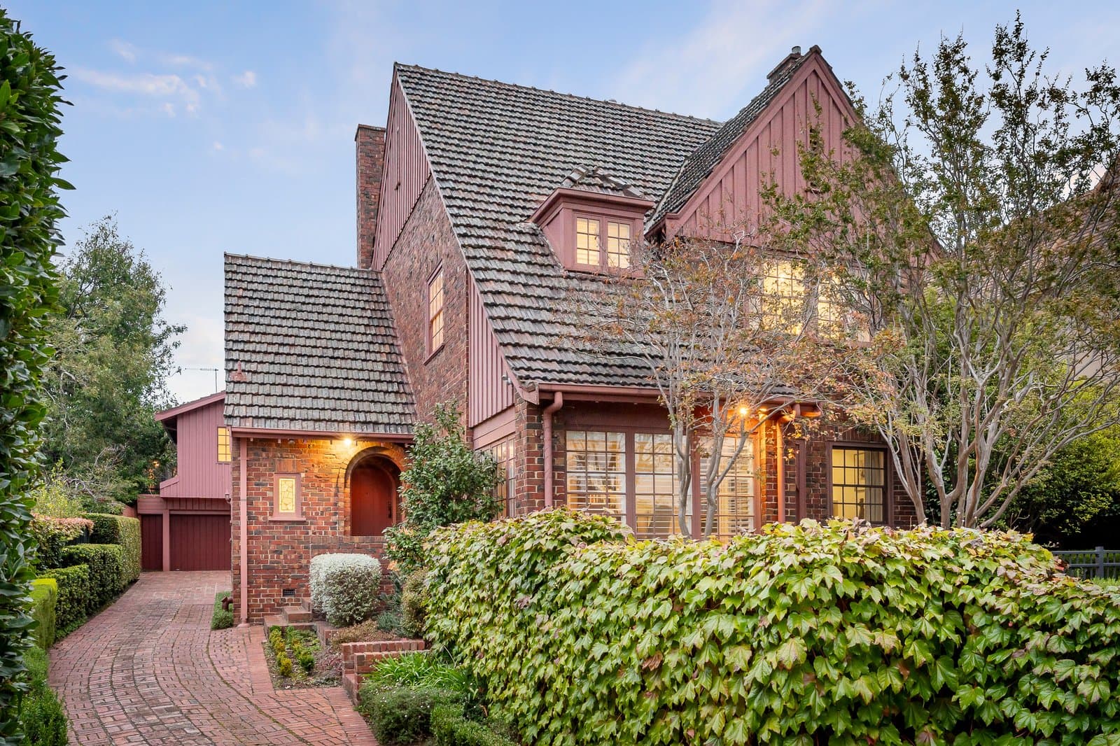 5 Russell Street, Toorak - Image 1