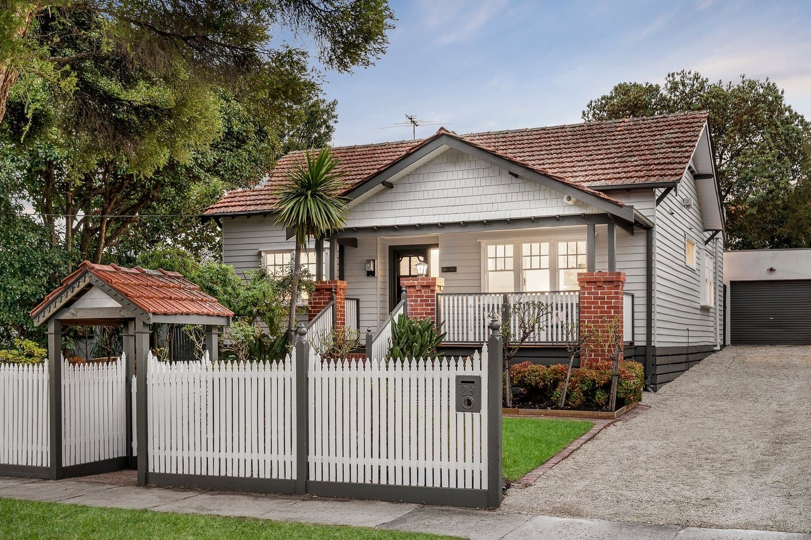 29 Parer Street, Burwood - Image 1