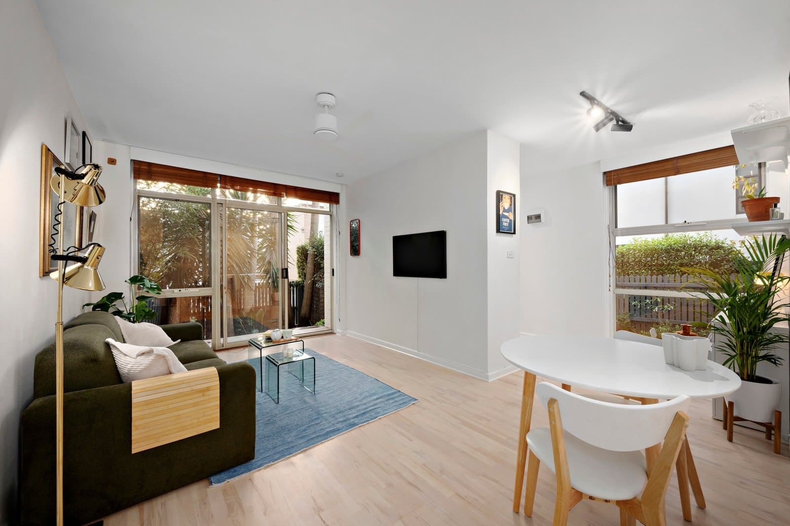 2/82 Westbury Street, Balaclava - Image 1