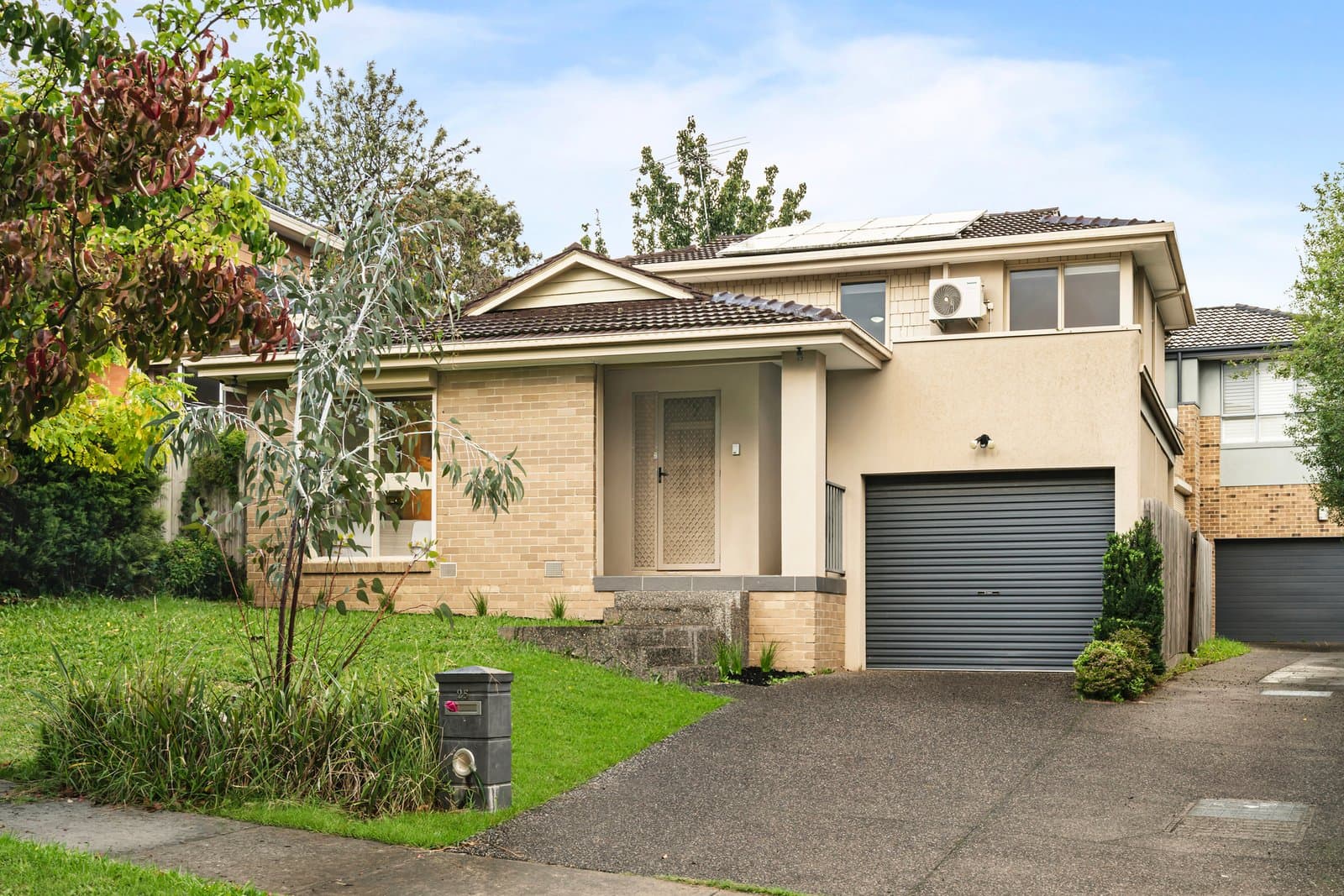 25 Worthing Avenue, Doncaster East - Image 1
