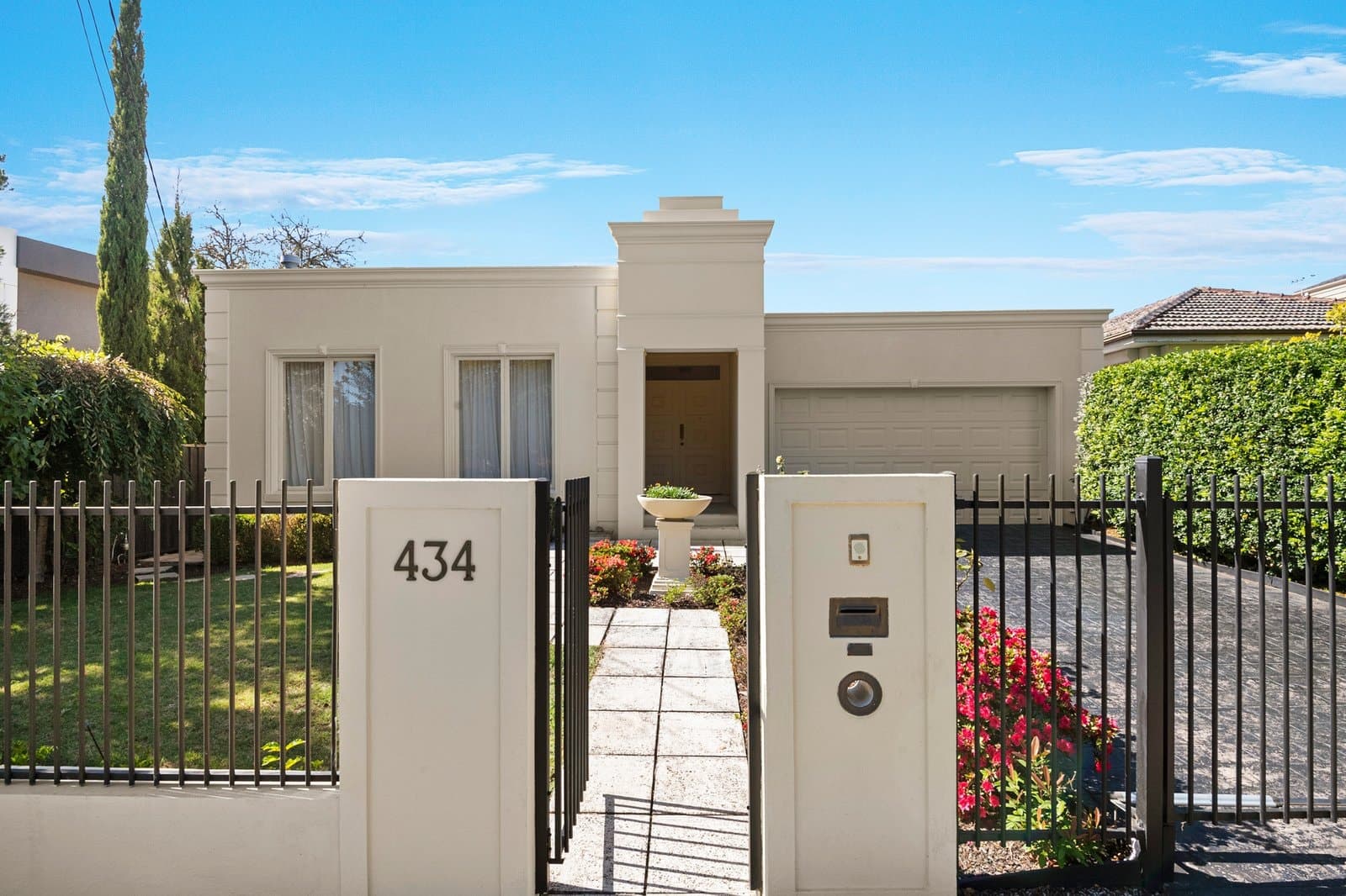 434 Balwyn Road, Balwyn North - Image 1