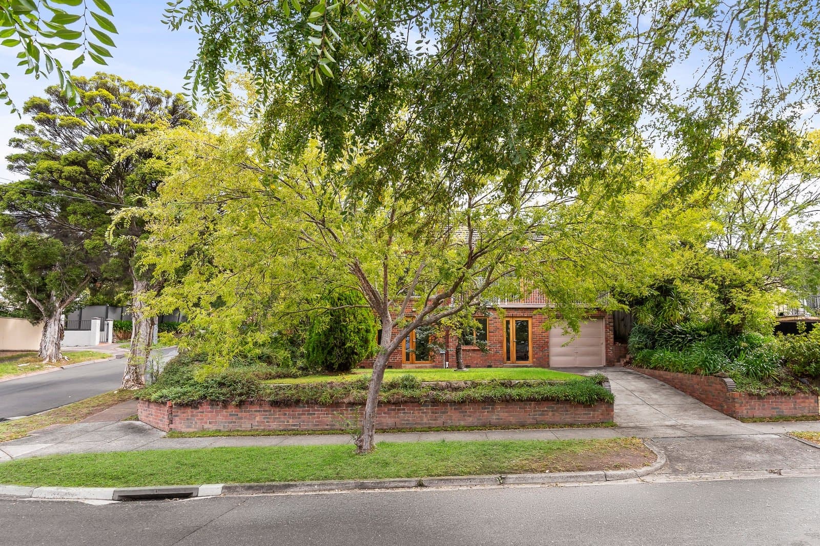 40 Tannock Street, Balwyn North - Image 1
