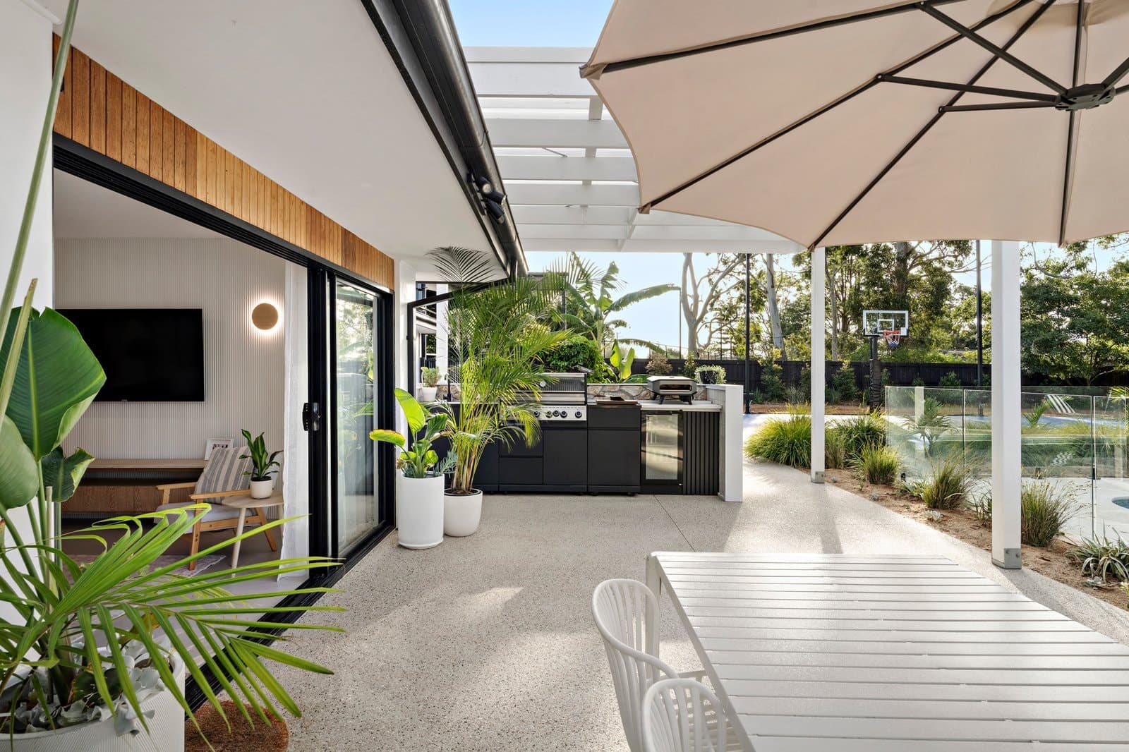 82 Derinya Drive, Frankston South - Image 1