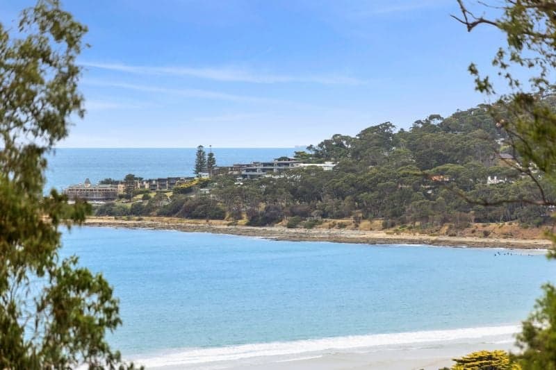 15 Fernleigh Terrace Lorne VIC, Lorne - Image 1