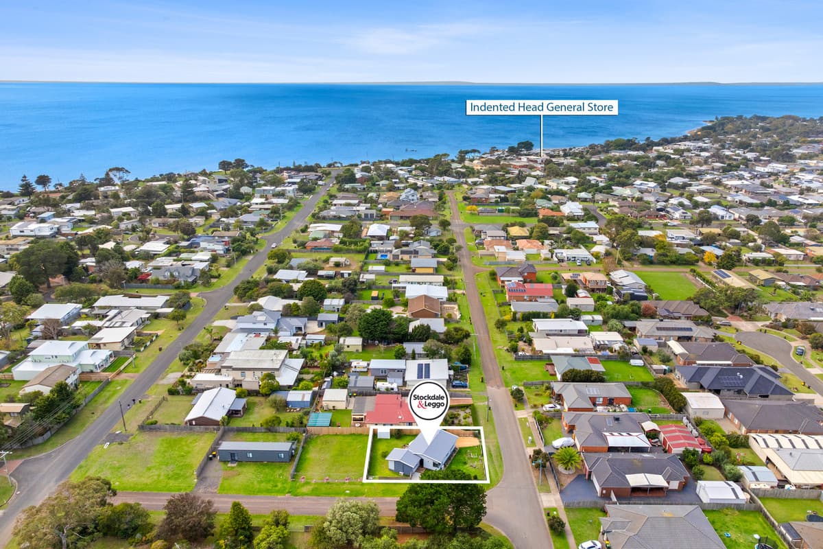 1 Valda Avenue, Indented Head VIC 3223, Indented Head - Image 1