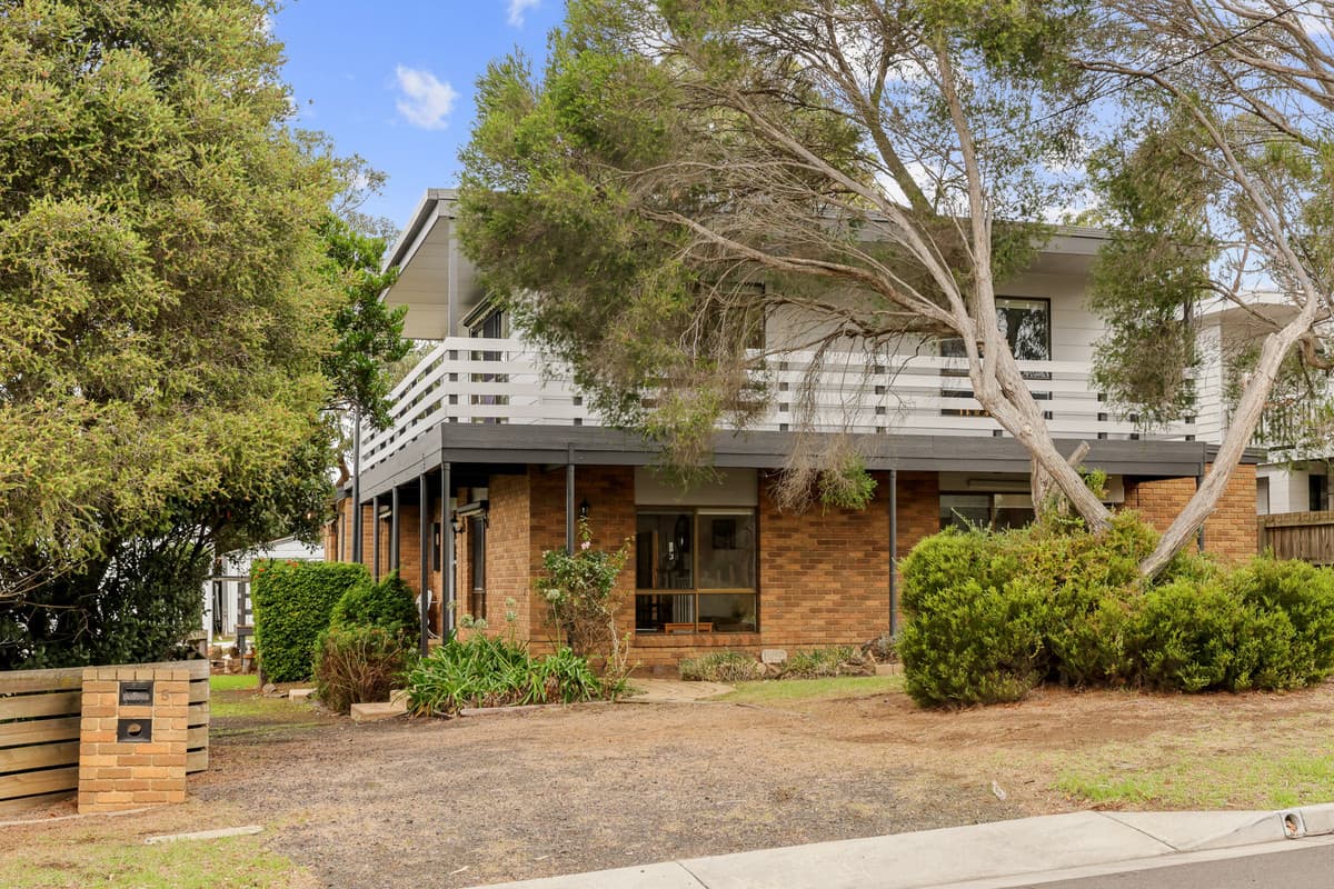3-5 Jenner Avenue, Cowes VIC 3922, Cowes - Image 1