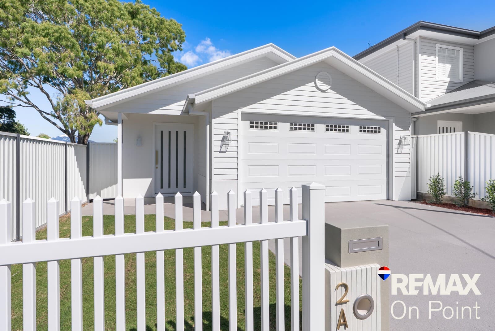 2A Base Street Victoria Point QLD 4165, Victoria Point - Image 1