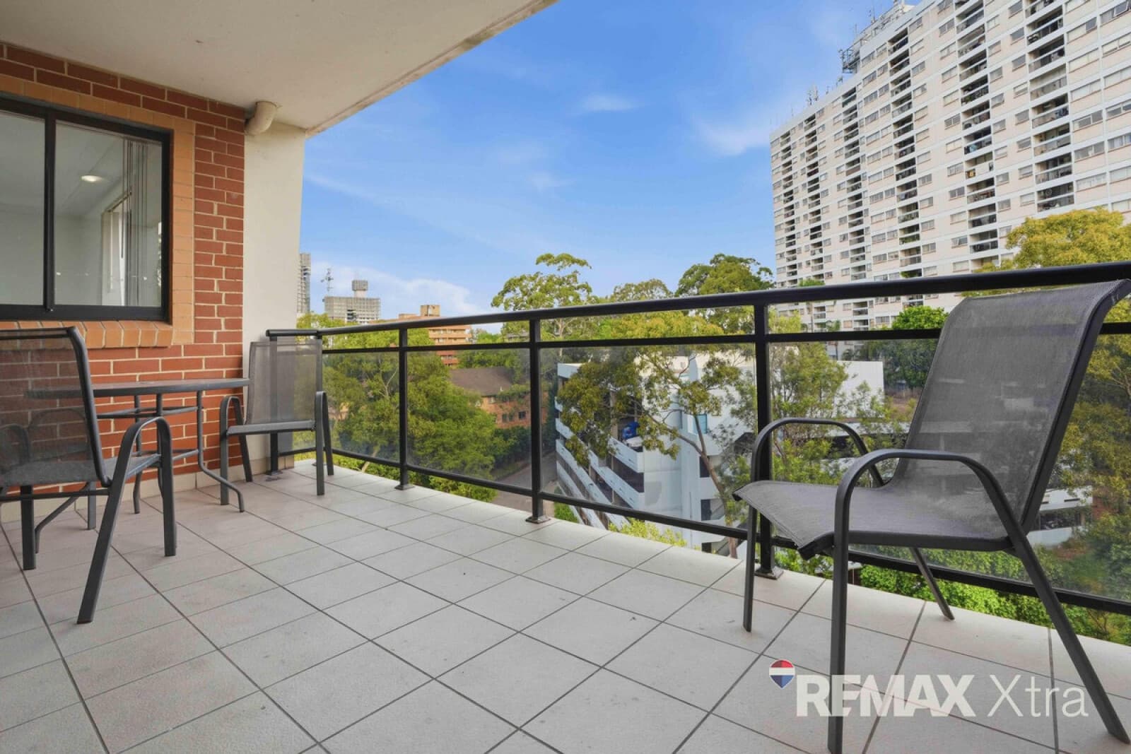 25/24 Campbell Street Parramatta NSW 2150, Parramatta - Image 1