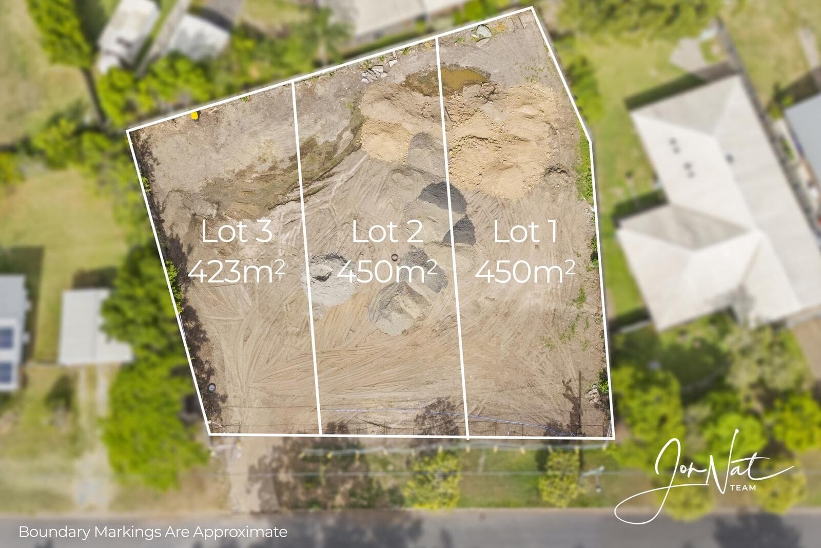 131 Evenwood Street Coopers Plains QLD 4108, Coopers Plains - Image 1