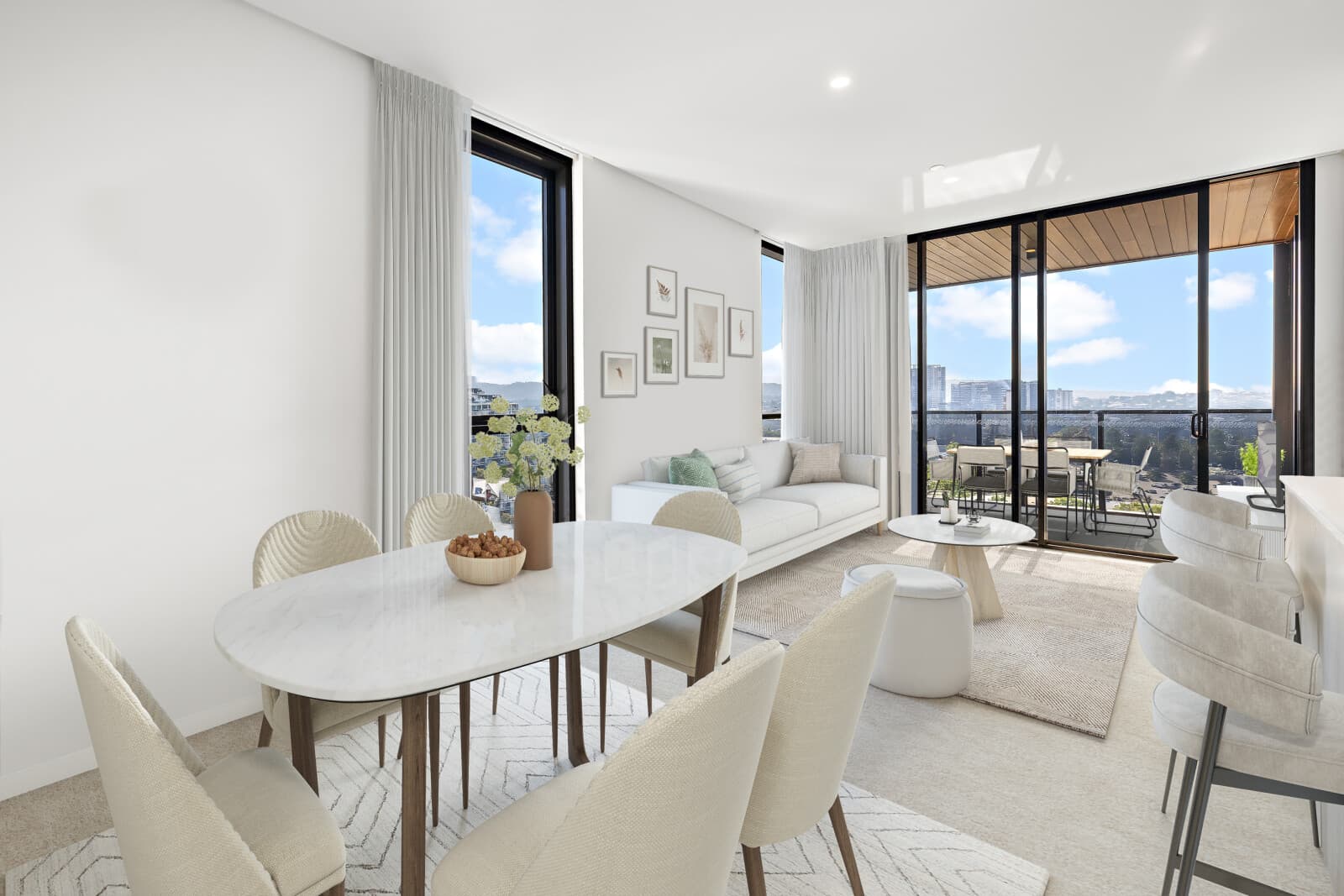 1108/4 EDMONDSTONE Street South Brisbane QLD 4101, South Brisbane - Image 1