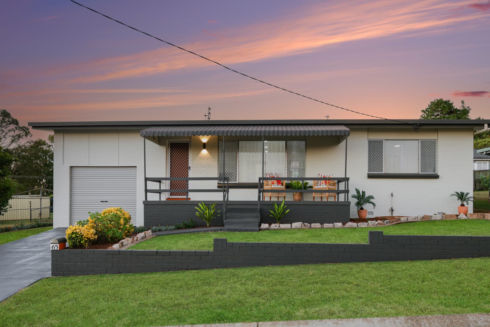 65 Pascoe Lane Harlaxton QLD 4350, Harlaxton - Image 1