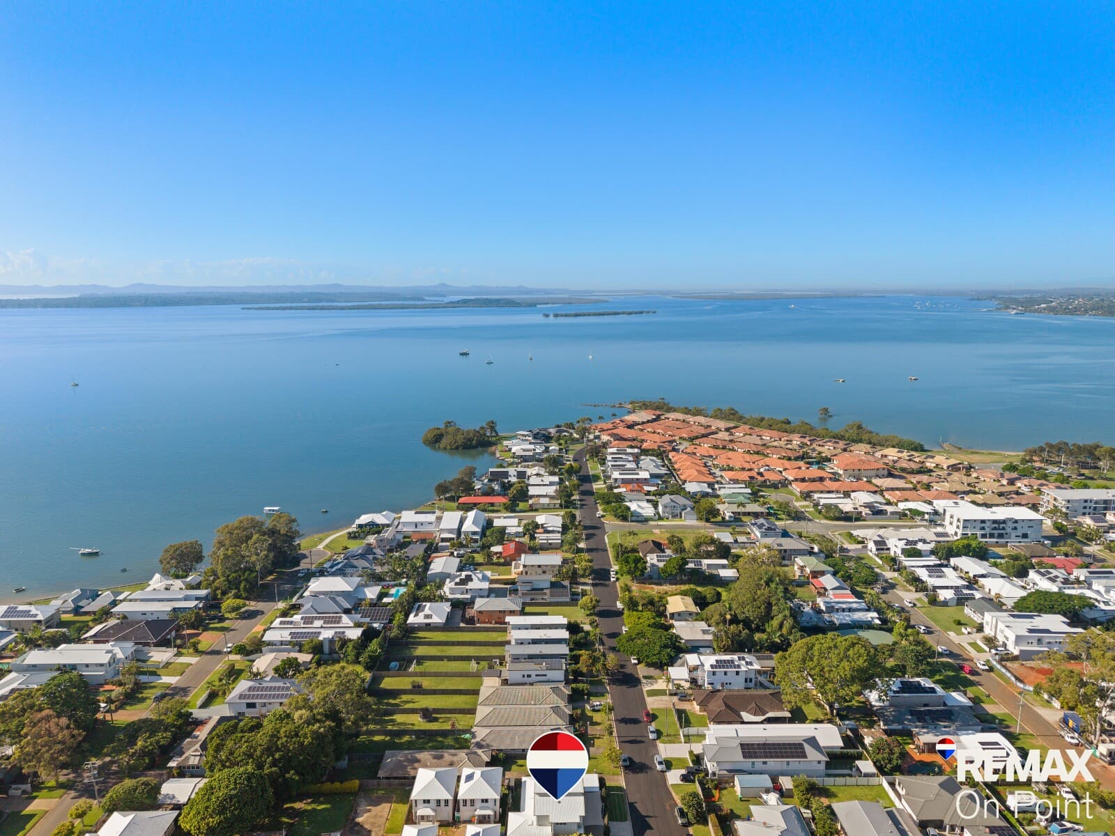 1C Base Street Victoria Point QLD 4165, Victoria Point - Image 1