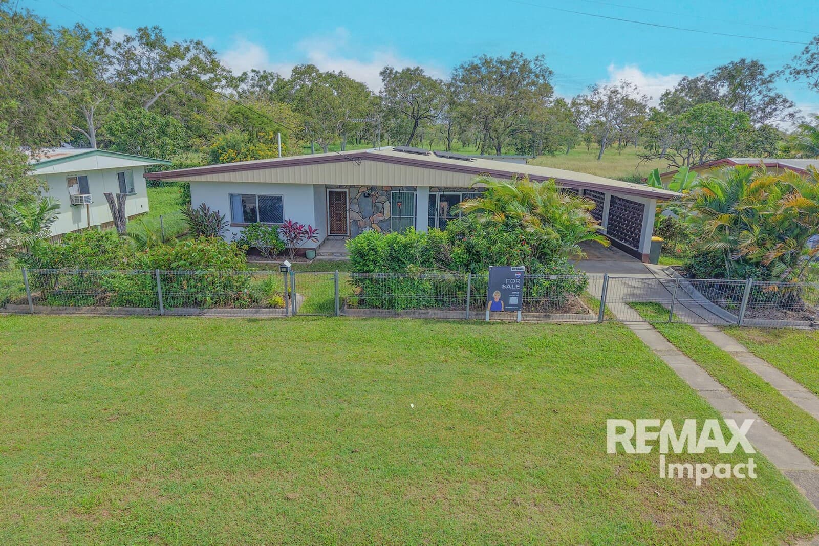 24 Vaughan Street Mareeba QLD 4880, Mareeba - Image 1