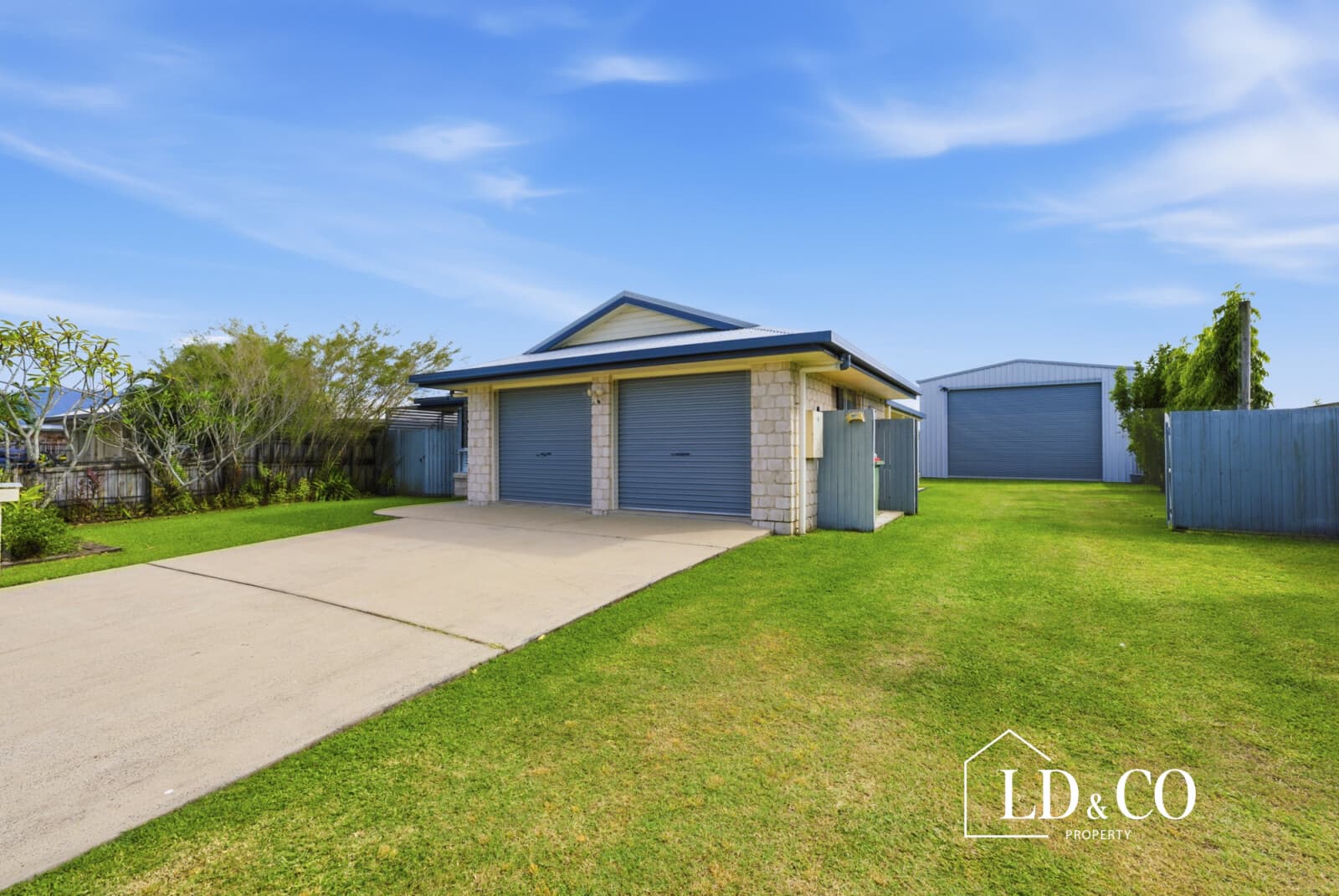 16 Oysterlee Street Beaconsfield QLD 4740, Beaconsfield - Image 1