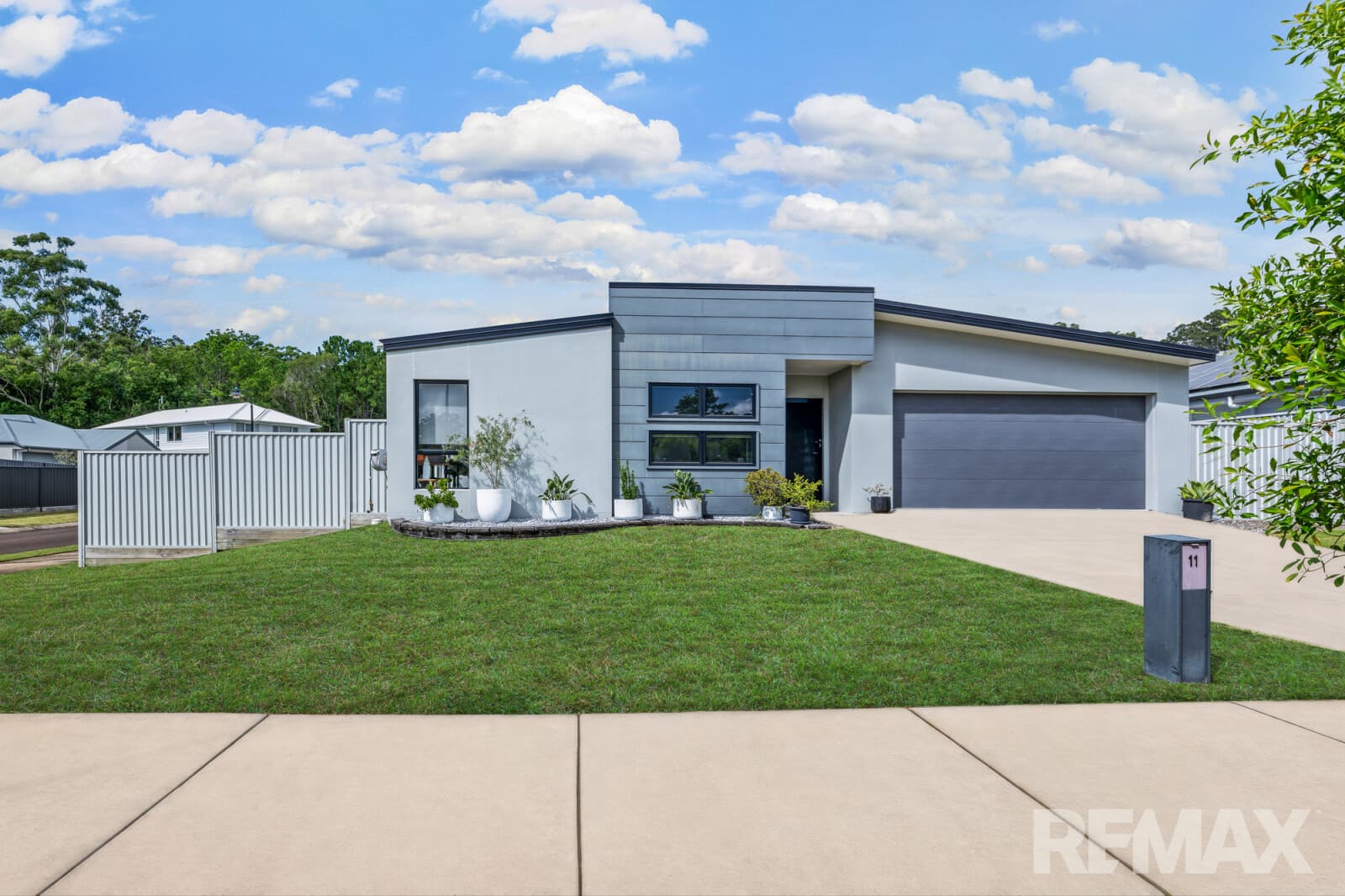 11 Creekline Place Mooloolah Valley QLD 4553, Mooloolah Valley - Image 1