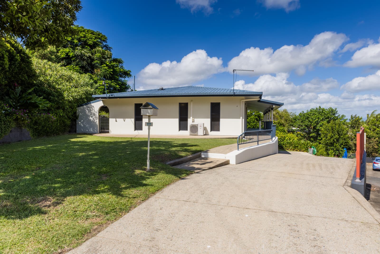17 Naish Avenue Mount Pleasant QLD 4740, Mount Pleasant - Image 1