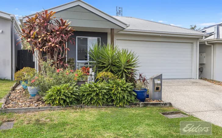 9 Topaz Drive, Caloundra West, QLD, 4551, Caloundra West - Image 1