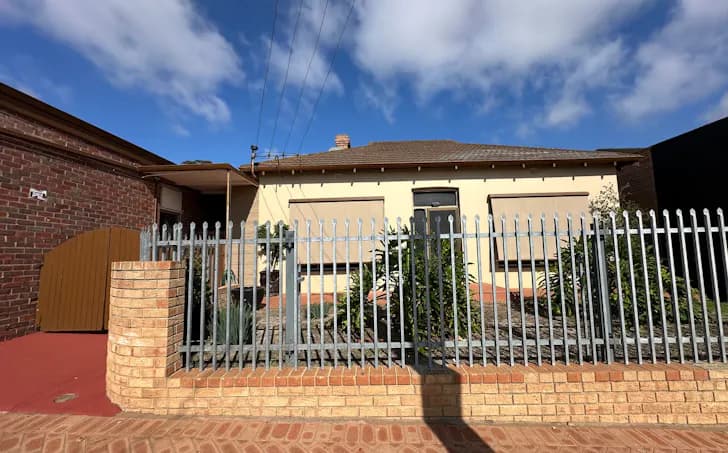 43 Yougenup Road, Gnowangerup, WA, 6335, Gnowangerup - Image 1