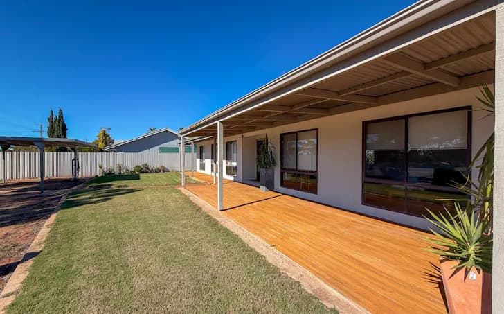 25 Kimba Road, Cowell, SA, 5602, Cowell - Image 1
