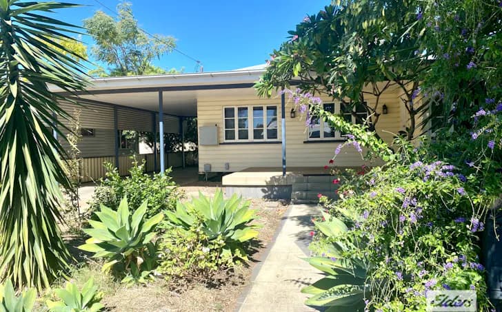 12 Inverai Road, Chinchilla, QLD, 4413, Chinchilla - Image 1