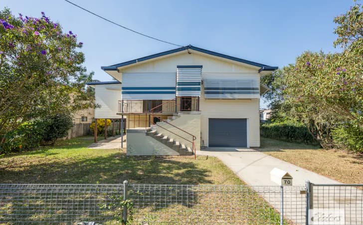 70 Breimba Street, Grafton, NSW, 2460, Grafton - Image 1