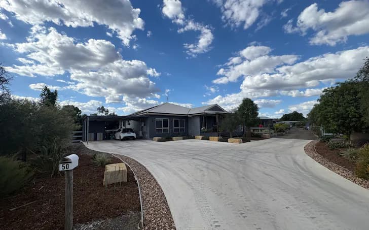 50 Vanessa Drive, Dalby, QLD, 4405, Dalby - Image 1