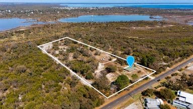117 Tonkin Drive, NORTH YUNDERUP, WA 6208, North Yunderup - Image 1