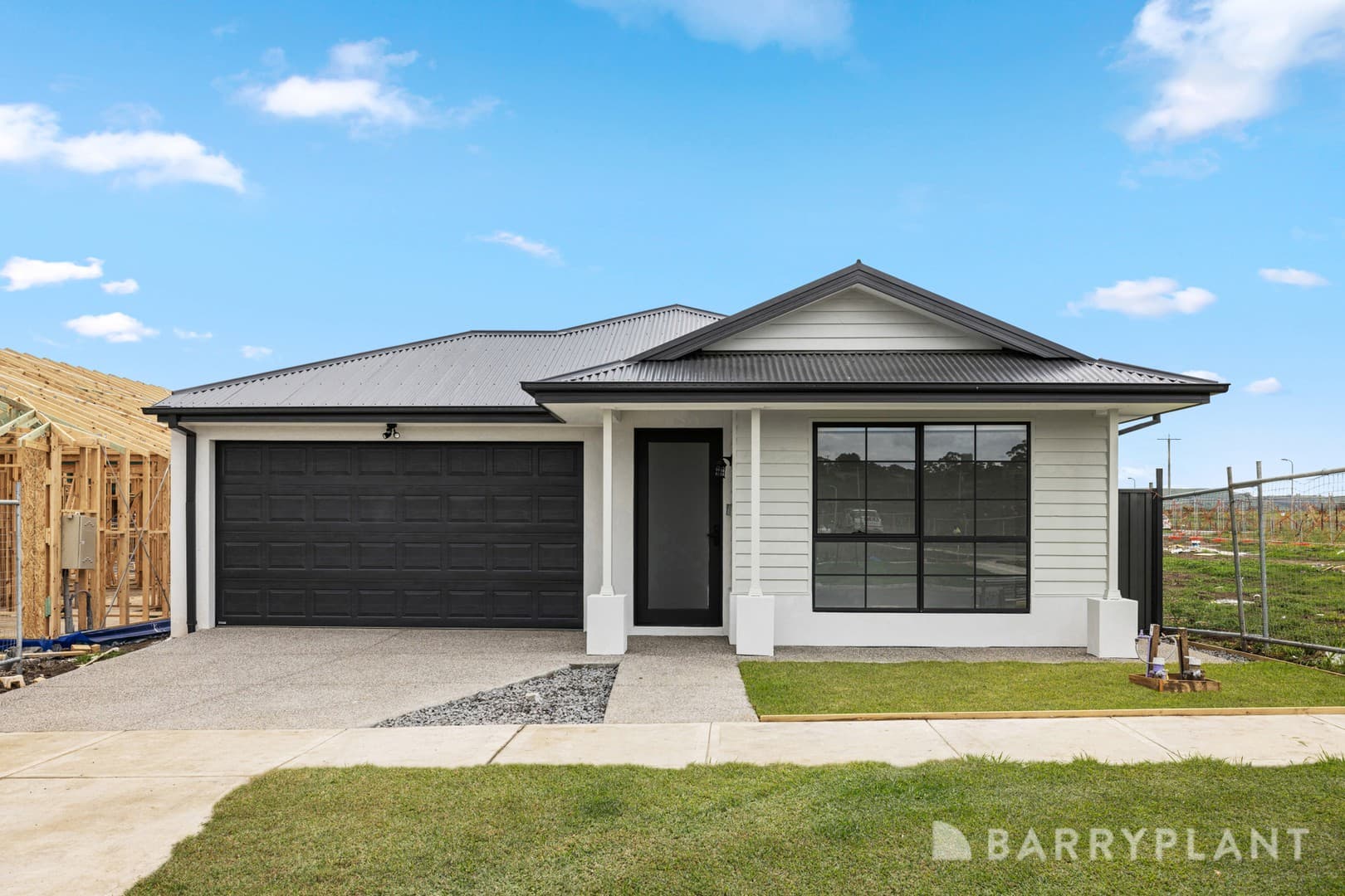 35 Malcolm Street, Beveridge, VIC 3753, Beveridge - Image 1
