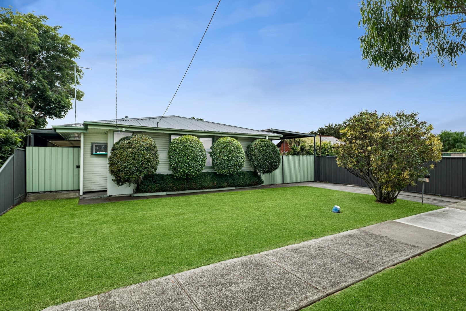92 Churchill Avenue, Braybrook, VIC 3019, Braybrook - Image 1