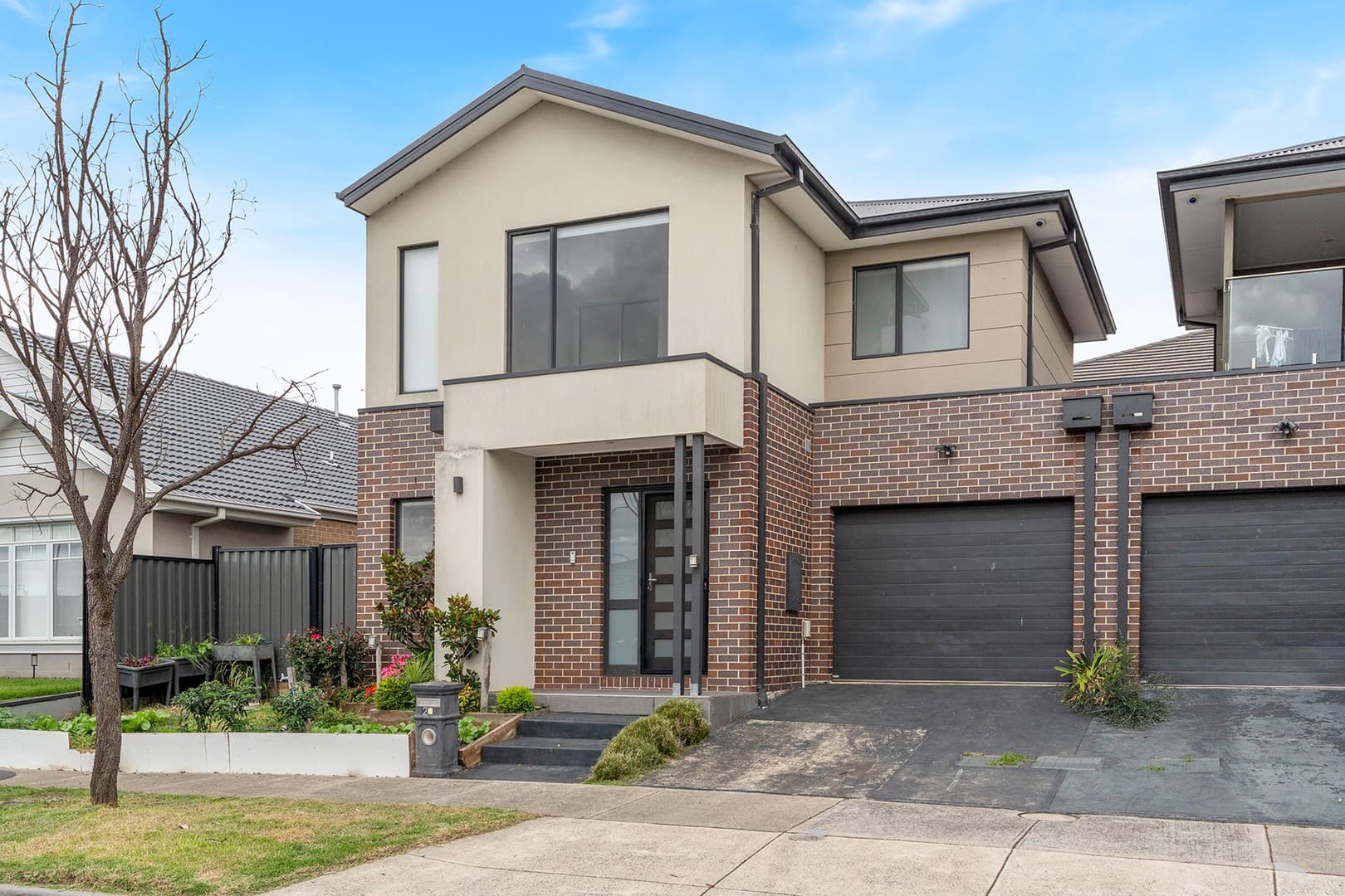 2A Divan Place, Craigieburn, VIC 3064, Craigieburn - Image 1