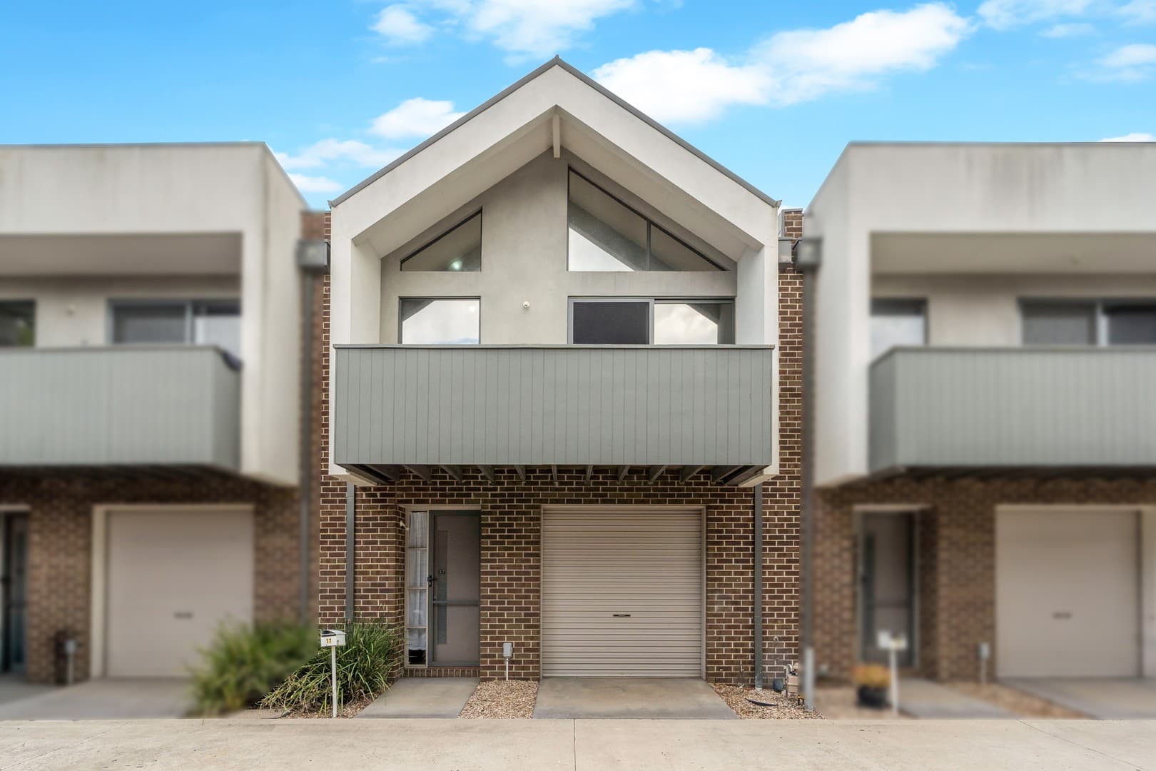 17/24 Healesville Loop, Craigieburn, VIC 3064, Craigieburn - Image 1