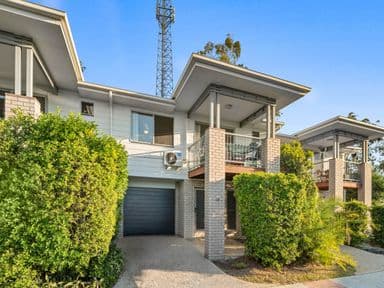 10/20 Vanessa Close, RICHLANDS, QLD 4077, Richlands - Image 1