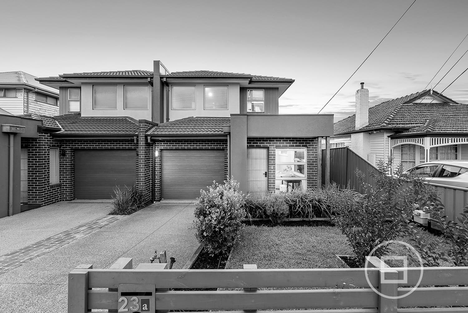 23A George Street, NIDDRIE, VIC, Niddrie - Image 1