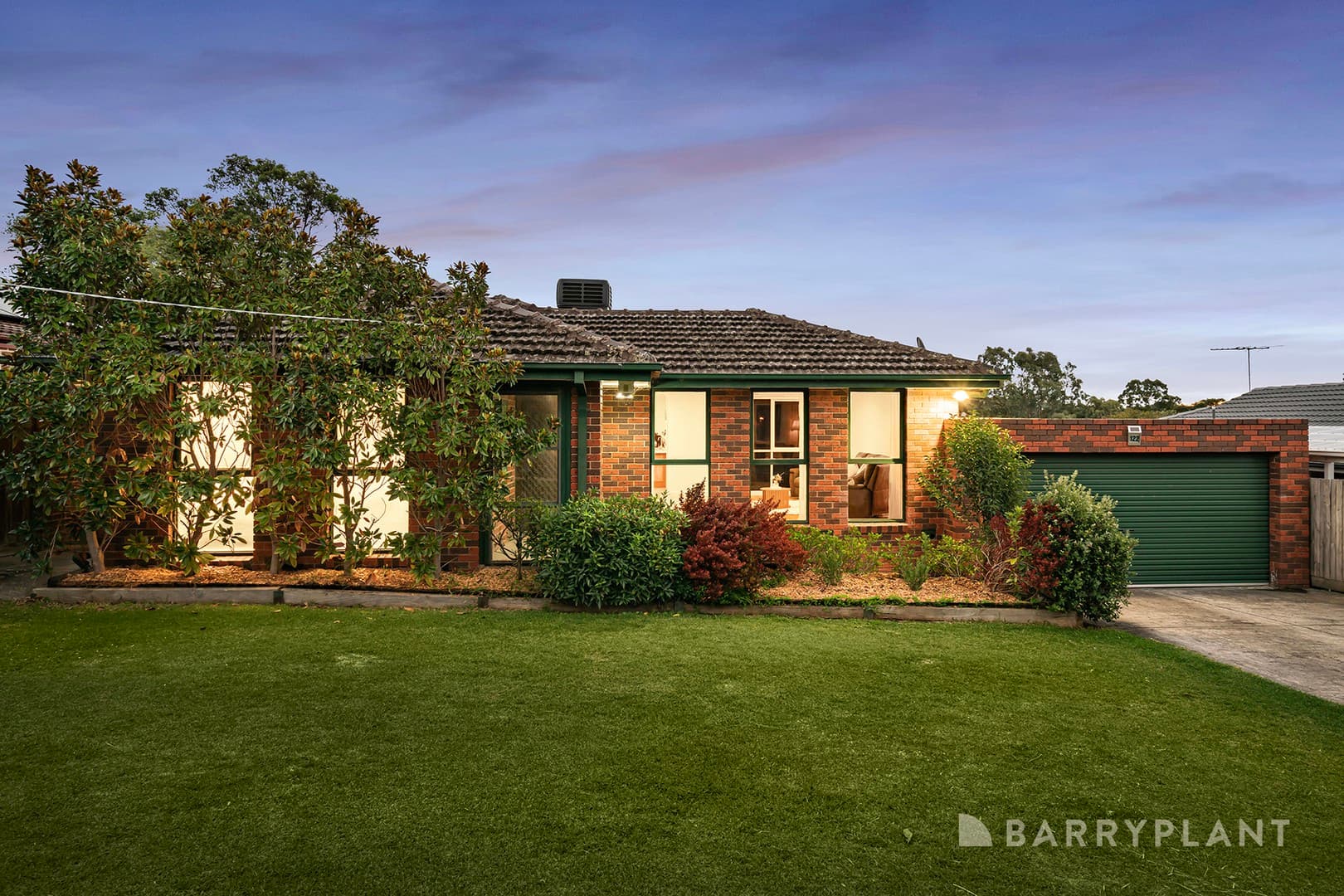 122 Lauriston Drive, Coldstream, VIC 3770, Coldstream - Image 1