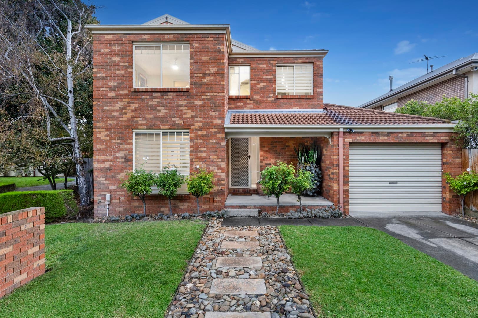1/28 Kershaw Street, Parkdale, VIC 3195, Parkdale - Image 1