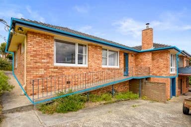 1/53 Kellatie Road, ROSNY, TAS 7018, Rosny - Image 1