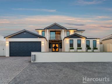 6 Guillardon Terrace, MADORA BAY, WA 6210, Madora Bay - Image 1