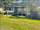21 Main Road, WELDBOROUGH, TAS 7264, Weldborough - Image 1