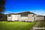 6 Bellin Street, LAVERTON, VIC 3028, Laverton - Image 1
