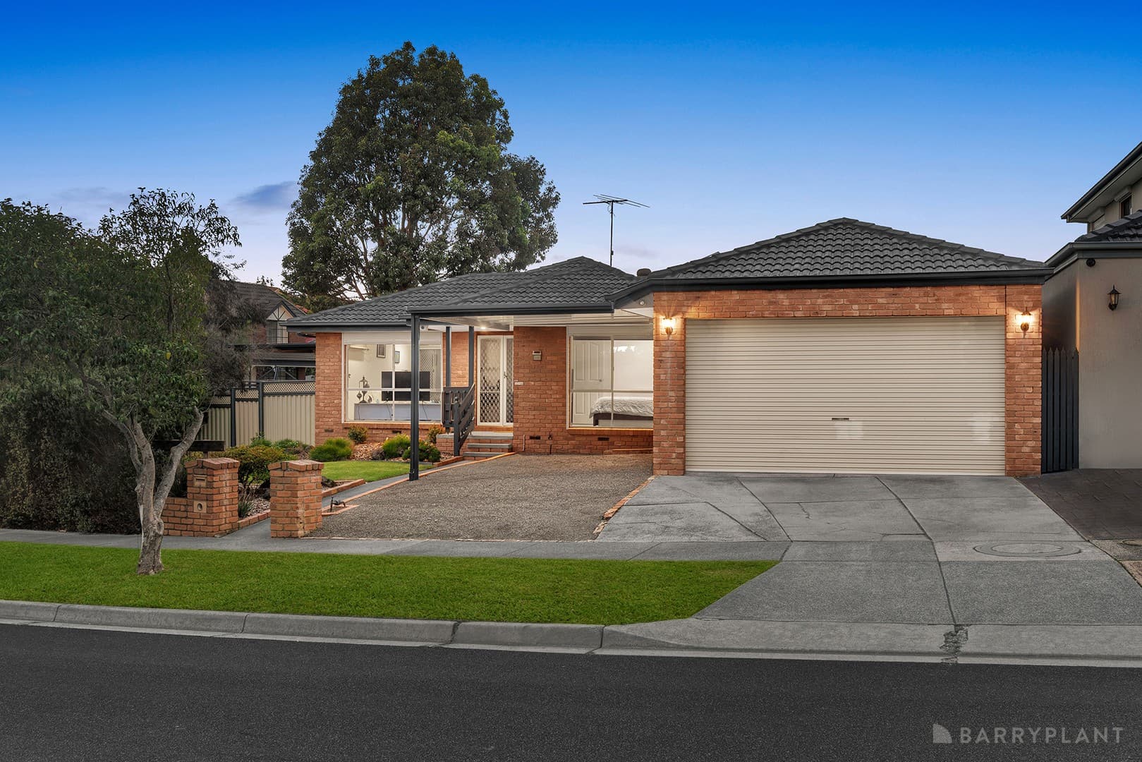 88 Thomas Mitchell Drive, Endeavour Hills, VIC 3802, Endeavour Hills - Image 1