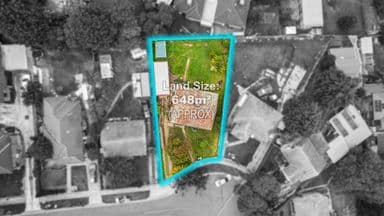 10 Laburnum Grove, Doveton, VIC 3177, Doveton - Image 1