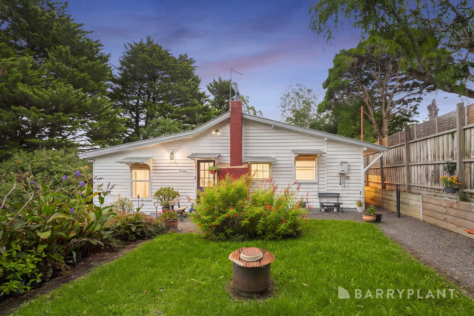 2/6 Parker Avenue, Boronia, VIC 3155, Boronia - Image 1
