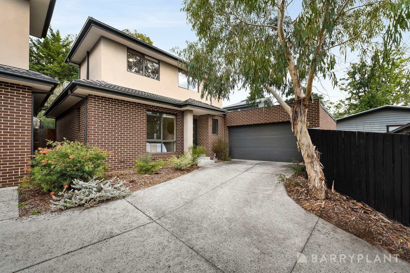 3/40 Timms Avenue, Kilsyth, VIC 3137, Kilsyth - Image 1